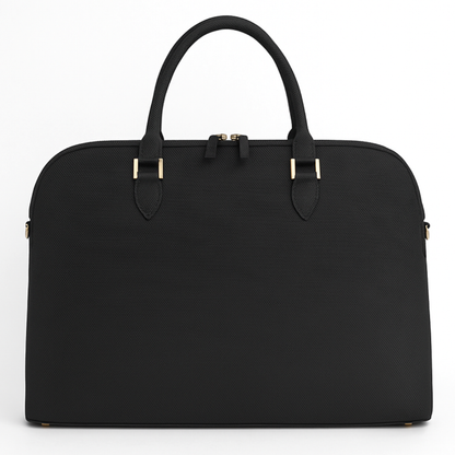 The Active Monday | Lightweight Designer Laptop Bag by Zendira