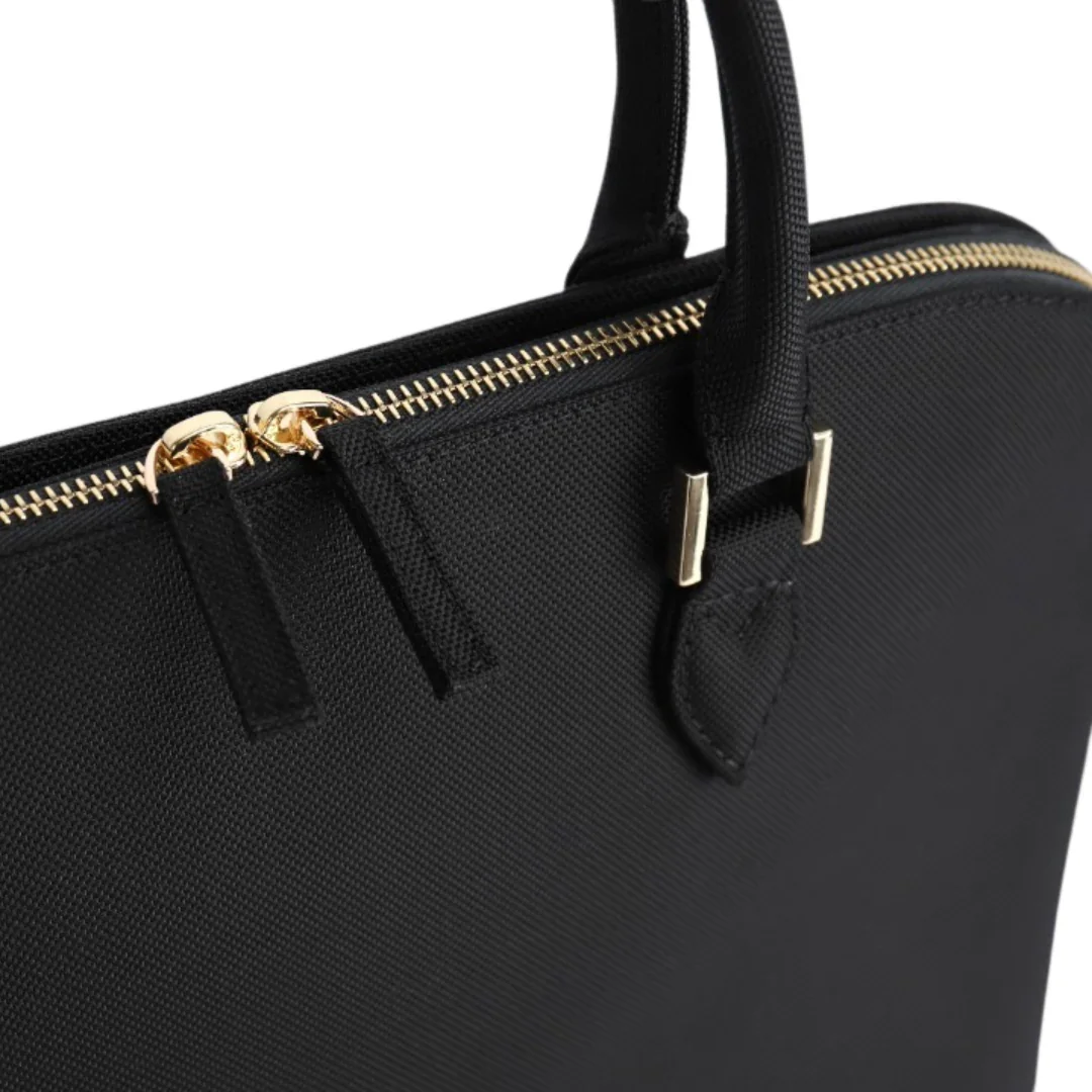 The Active Monday | Lightweight Designer Laptop Bag by Zendira