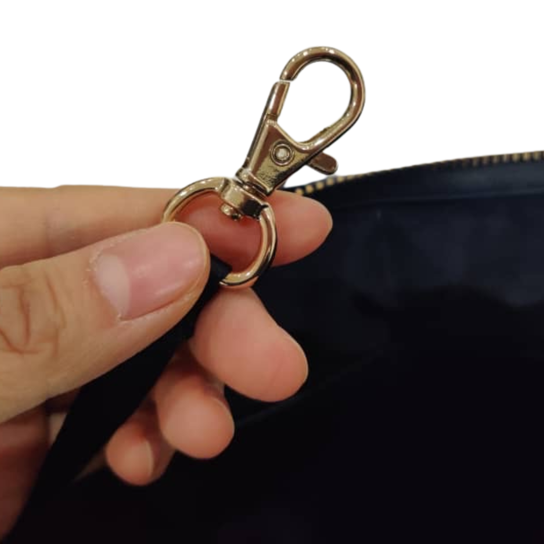 The Active Monday | Lightweight Designer Laptop Bag by Zendira