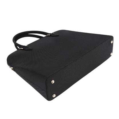 The Active Monday | Lightweight Designer Laptop Bag by Zendira