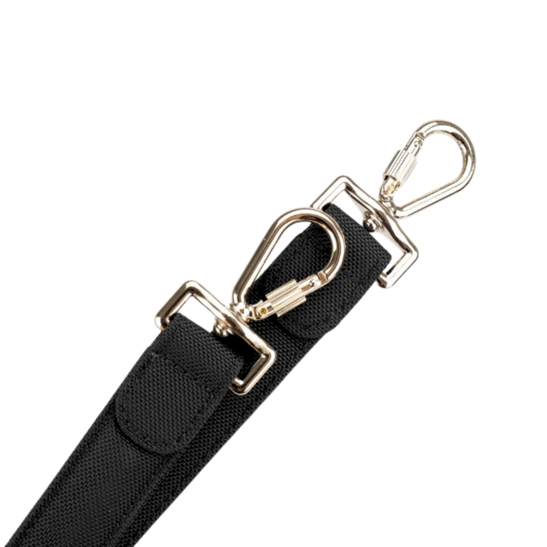 The Active Monday | Lightweight Designer Laptop Bag by Zendira