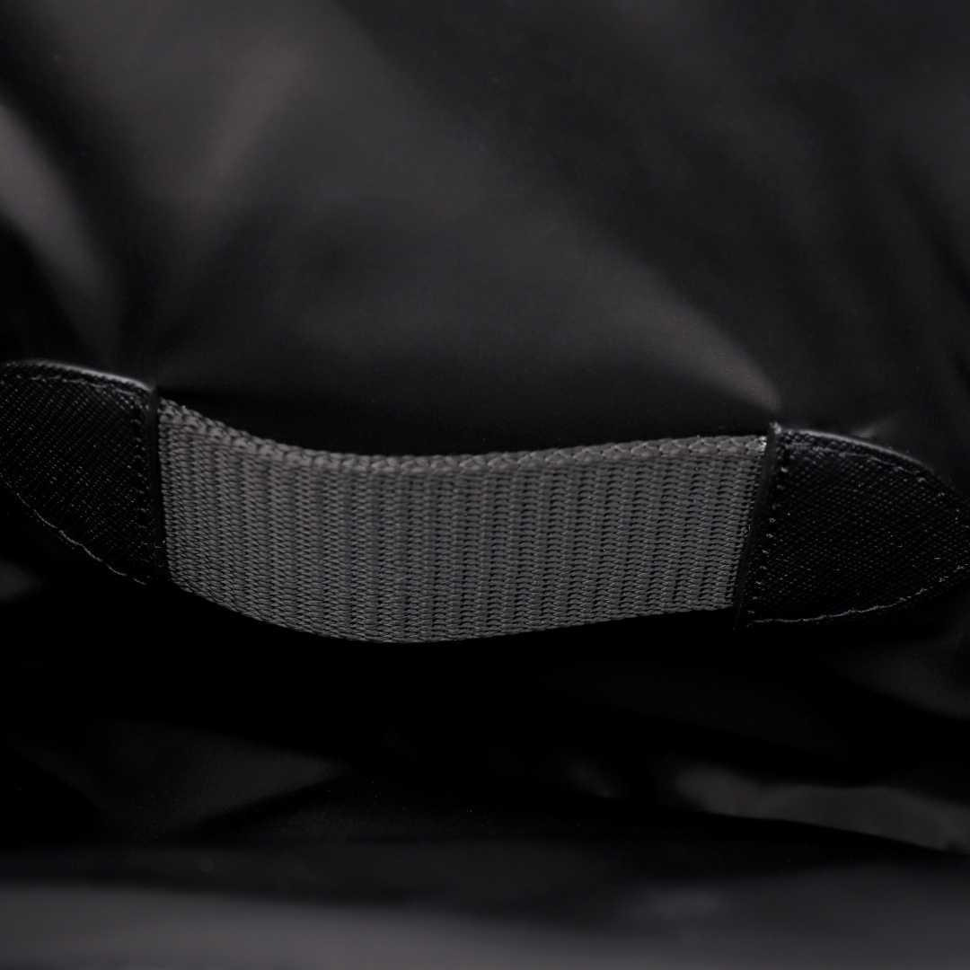 The Active Monday | Lightweight Designer Laptop Bag by Zendira