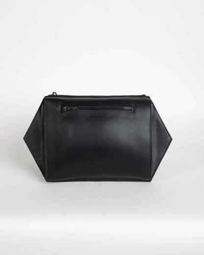 The Envelope | Designer Concealed Carry Bag by Zendira