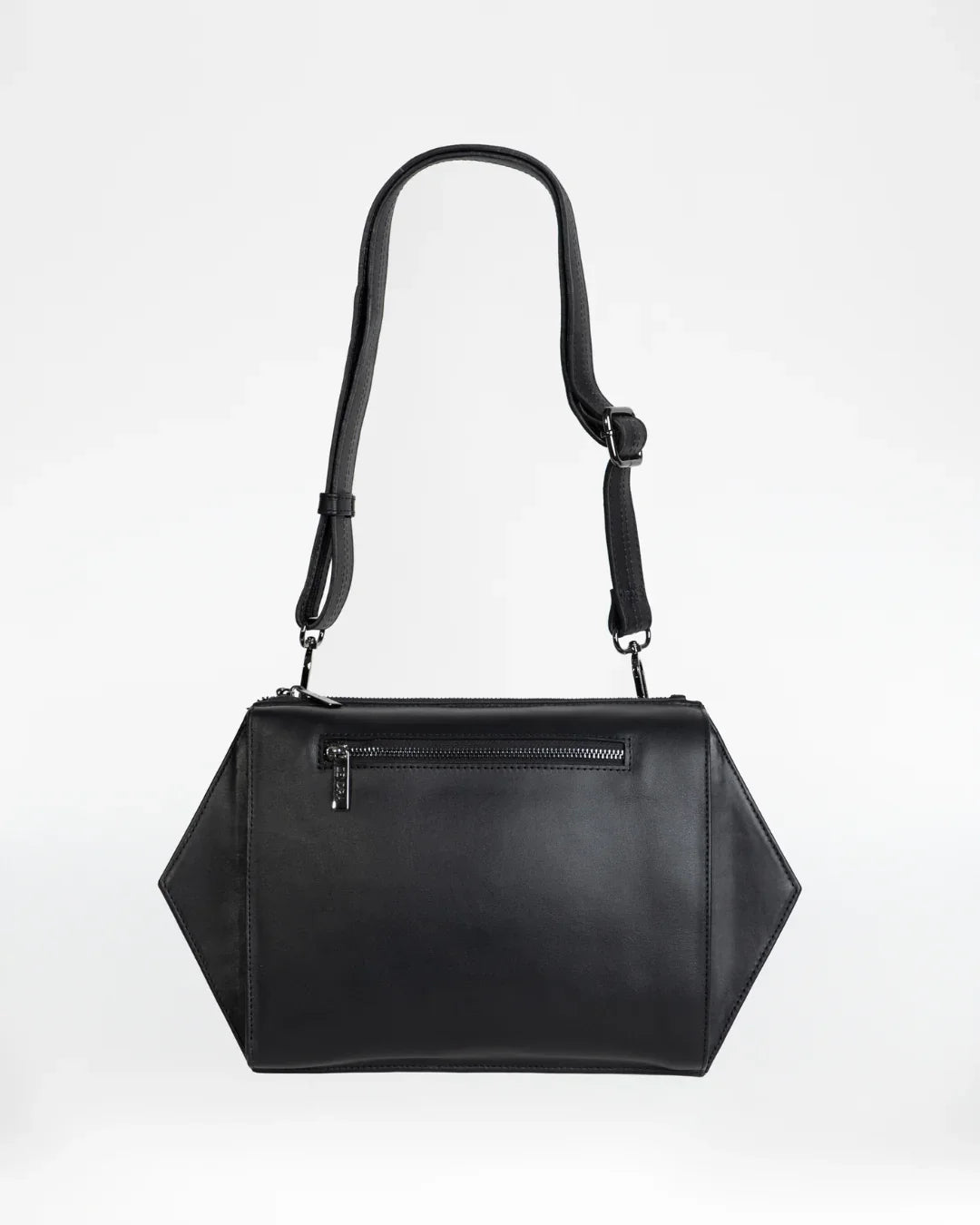 The Envelope | Designer Concealed Carry Bag by Zendira