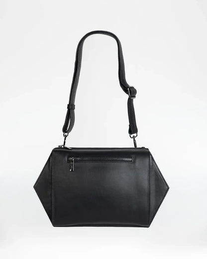 The Envelope | Designer Concealed Carry Bag by Zendira