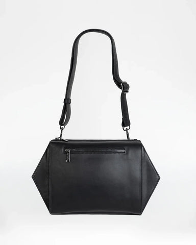 The Envelope | Designer Concealed Carry Bag by Zendira The Envelope | Designer Concealed Carry Bag by Zendira