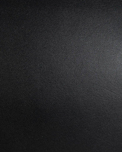 The Envelope | Designer Concealed Carry Bag by Zendira
