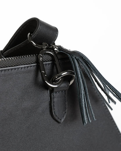 The Envelope | Designer Concealed Carry Bag by Zendira