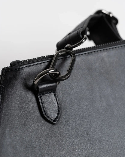 The Envelope | Designer Concealed Carry Bag by Zendira