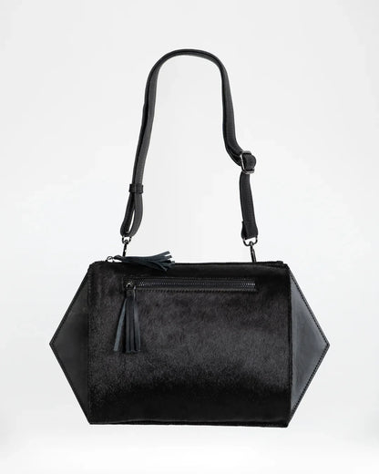 The Envelope | Designer Concealed Carry Bag by Zendira