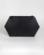 The Envelope | Designer Concealed Carry Bag by Zendira