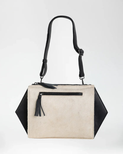 The Envelope | Designer Concealed Carry Bag by Zendira