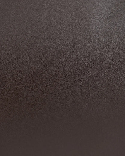 The Envelope | Designer Concealed Carry Bag by Zendira