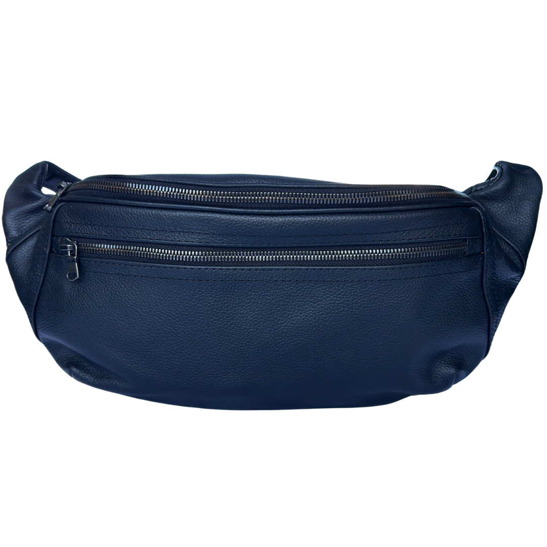 The Friday Concealed Carry Belt Bag