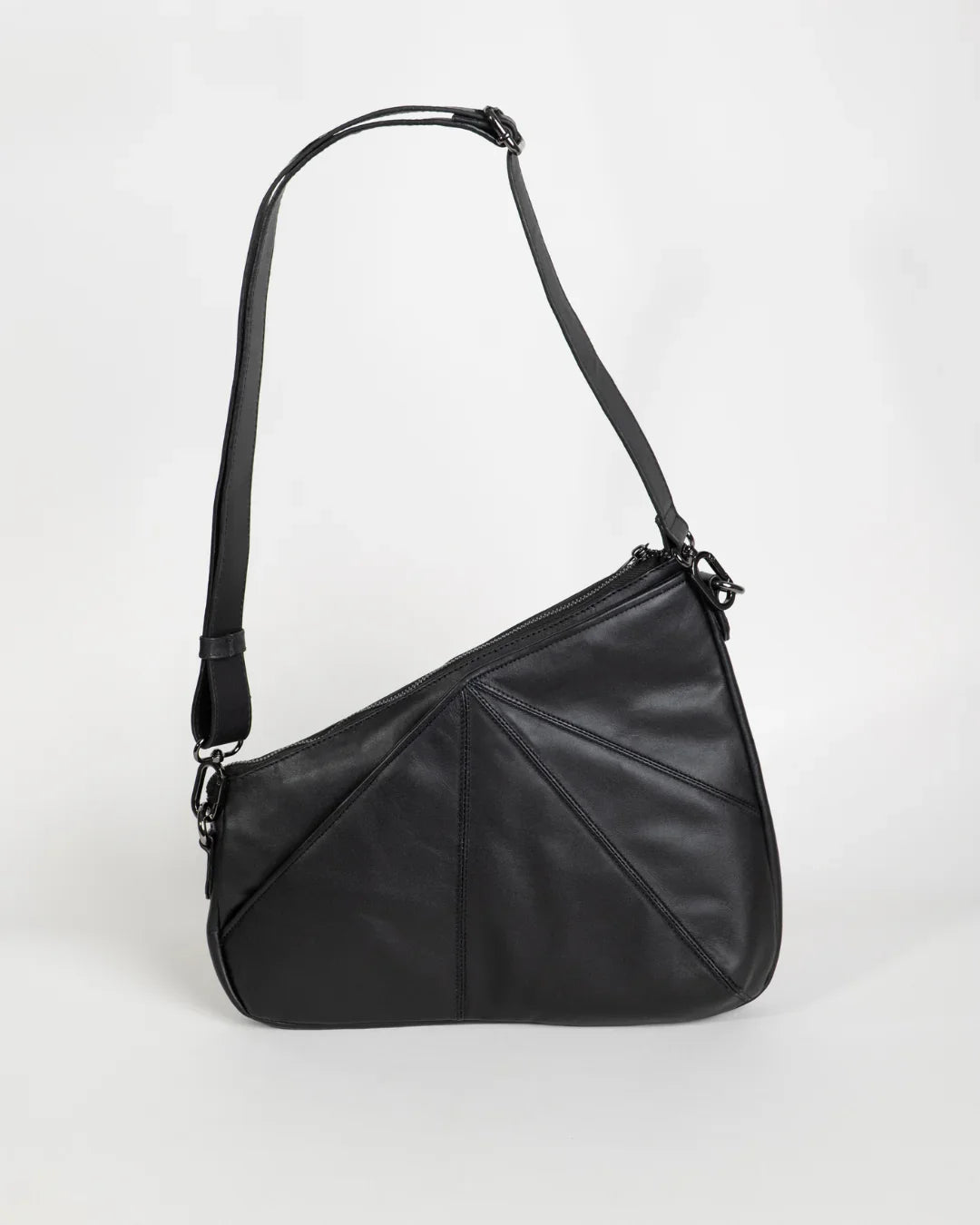 The Origami | Designer Concealed Carry Bag by Zendira