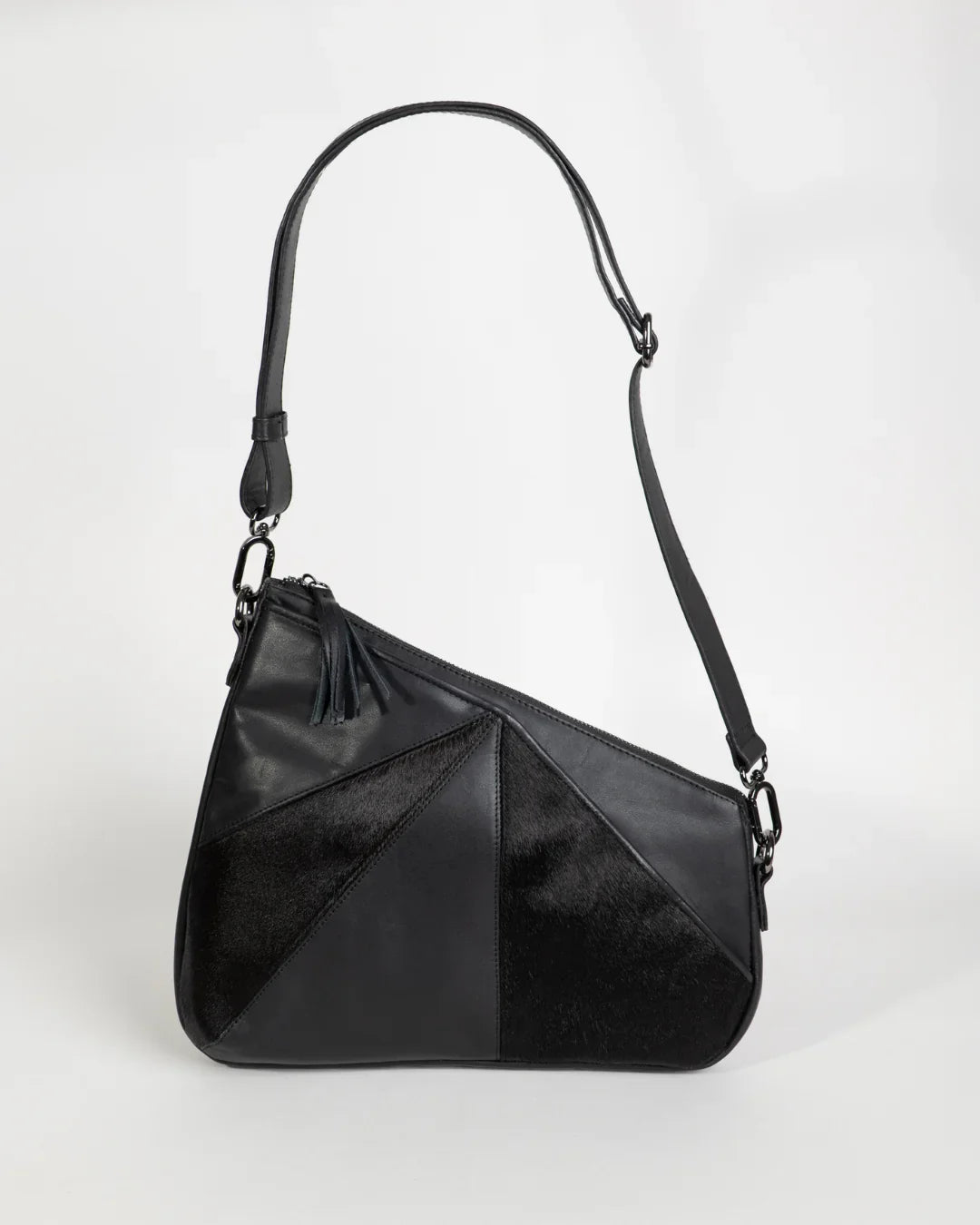 The Origami | Designer Concealed Carry Bag by Zendira