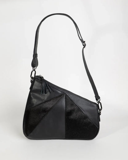 The Origami | Designer Concealed Carry Bag by Zendira
