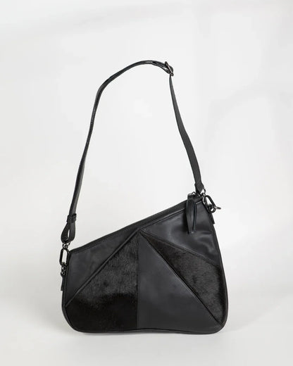 The Origami | Designer Concealed Carry Bag by Zendira