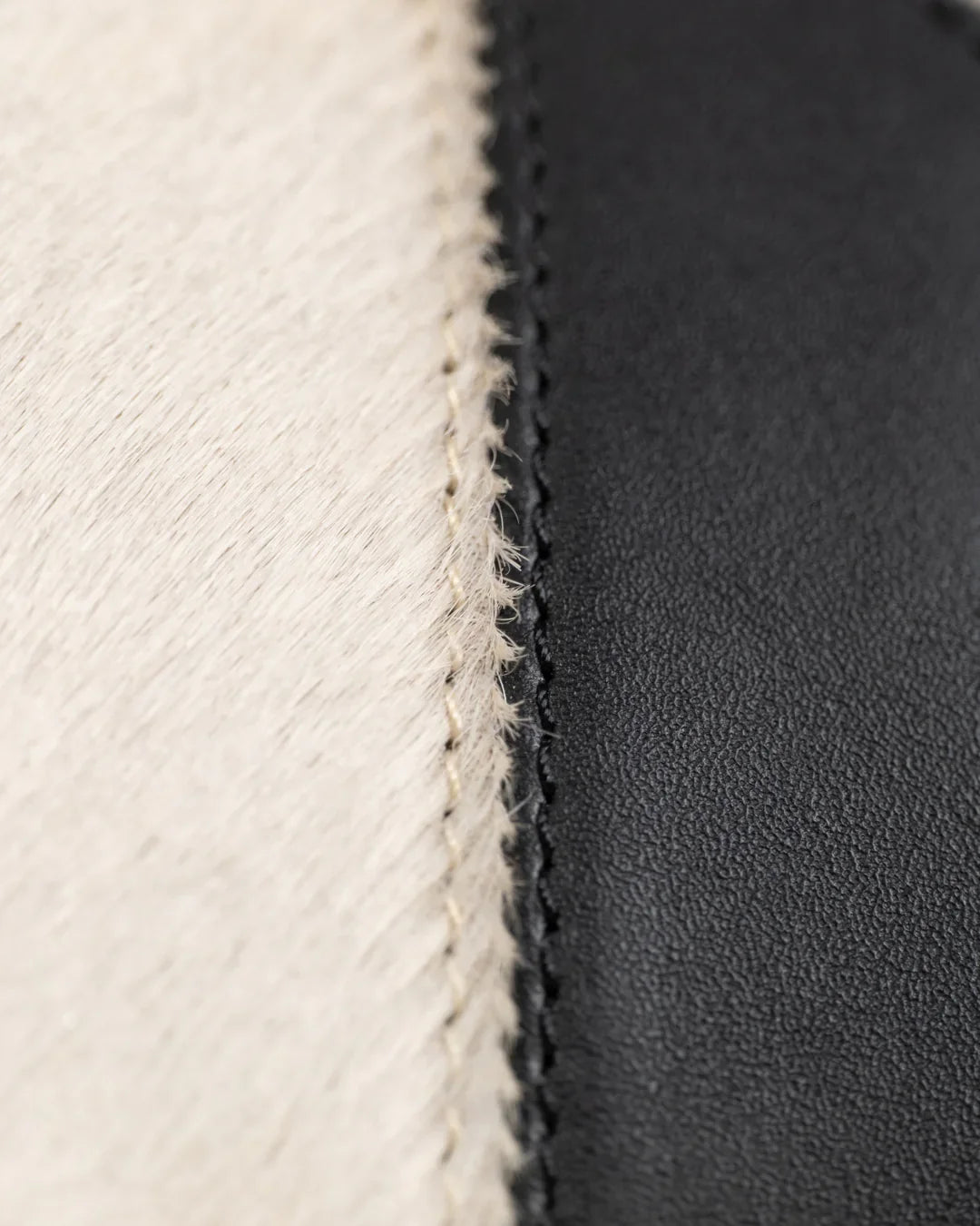 The Origami | Designer Concealed Carry Bag by Zendira