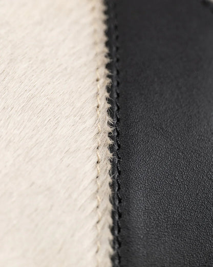 The Origami | Designer Concealed Carry Bag by Zendira