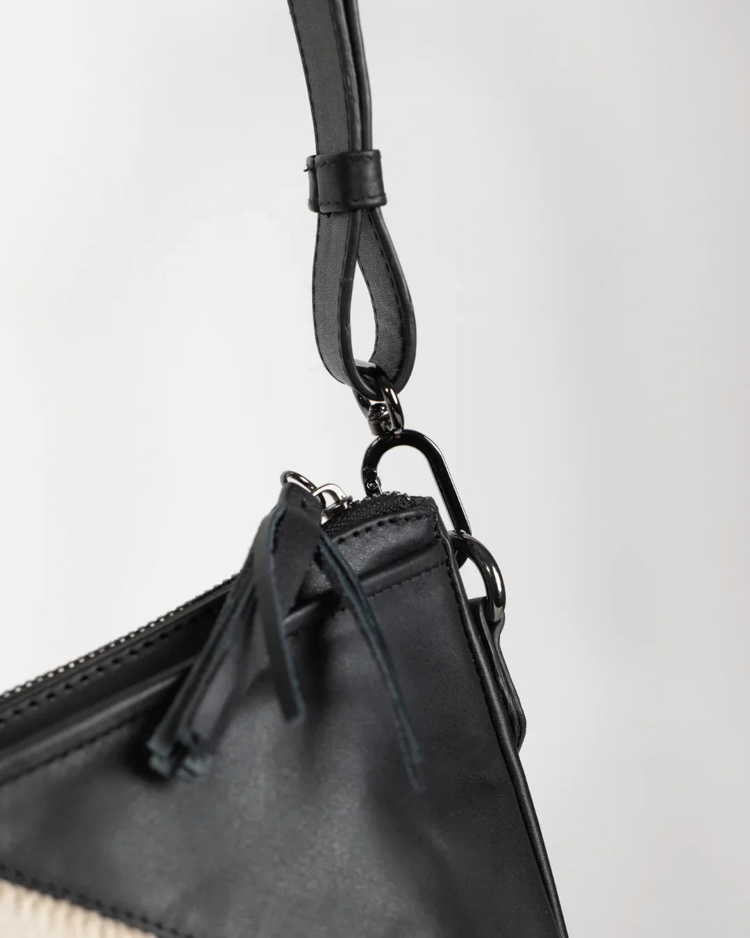 The Origami | Designer Concealed Carry Bag by Zendira
