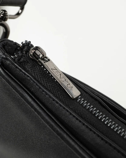 The Origami | Designer Concealed Carry Bag by Zendira
