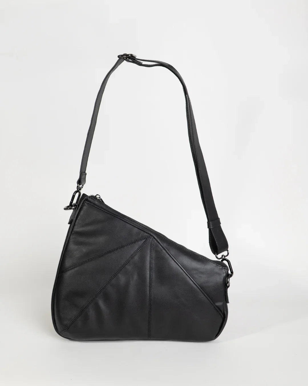 The Origami | Designer Concealed Carry Bag by Zendira