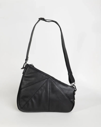The Origami | Designer Concealed Carry Bag by Zendira