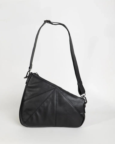 The Origami | Designer Concealed Carry Bag by Zendira