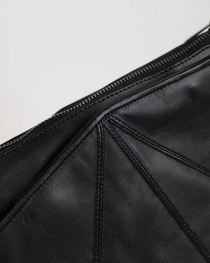 The Origami | Designer Concealed Carry Bag by Zendira