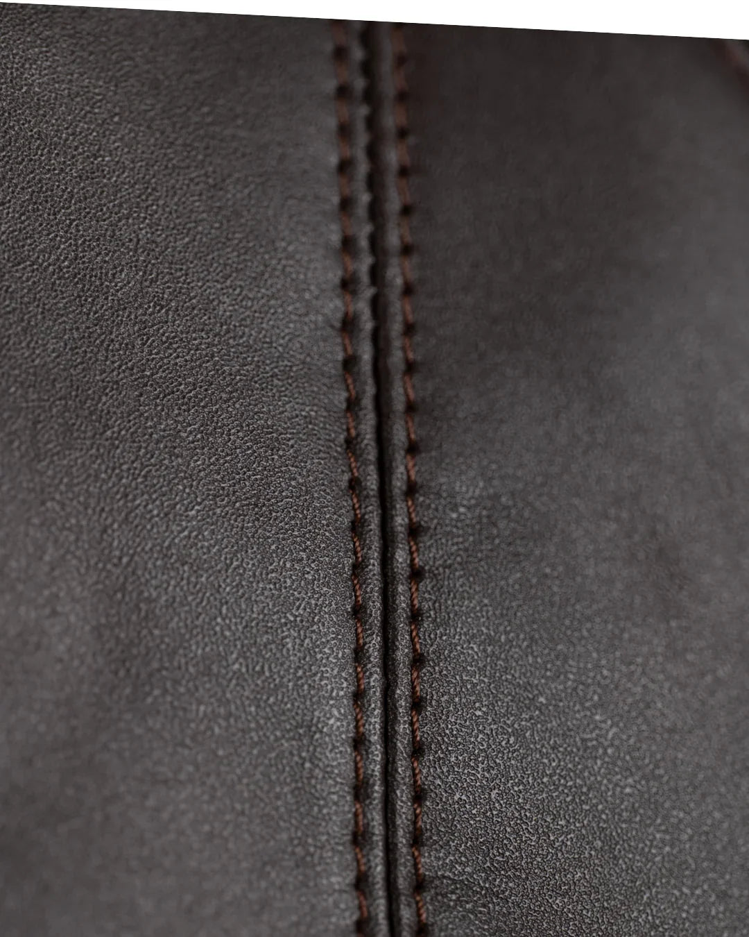 The Origami | Designer Concealed Carry Bag by Zendira