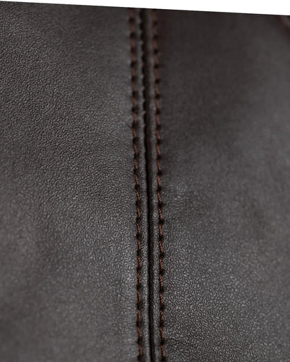 The Origami | Designer Concealed Carry Bag by Zendira