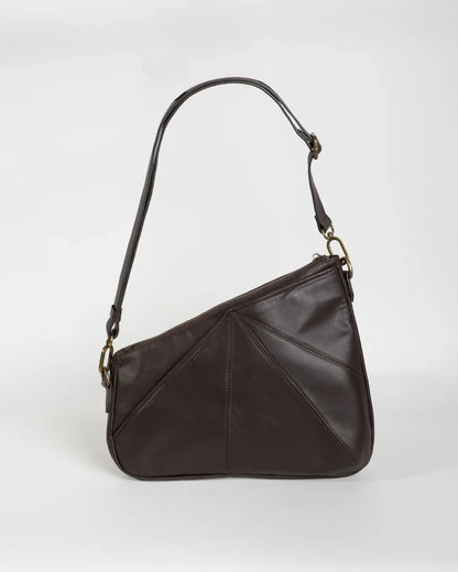 The Origami | Designer Concealed Carry Bag by Zendira