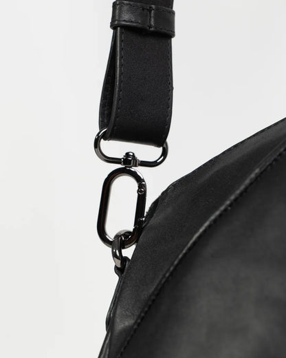 The Origami | Designer Concealed Carry Bag by Zendira