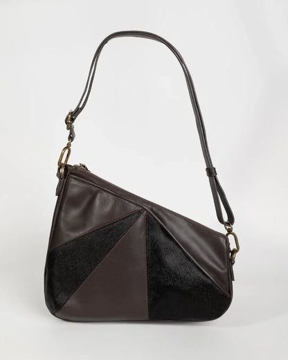 The Origami | Designer Concealed Carry Bag by Zendira