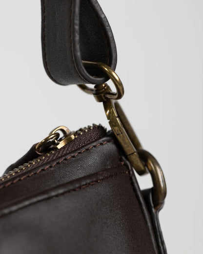 The Origami | Designer Concealed Carry Bag by Zendira