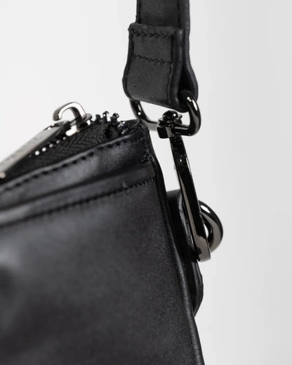 The Origami | Designer Concealed Carry Bag by Zendira