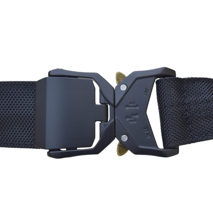 The Active Friday Concealed Carry Belt Bag