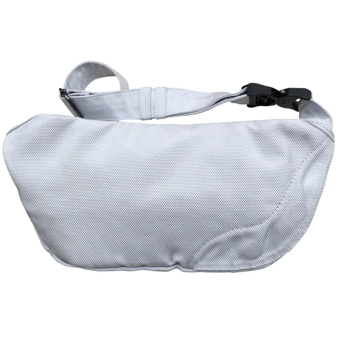The Active Friday | Designer Concealed Carry Belt Bag by Zendira