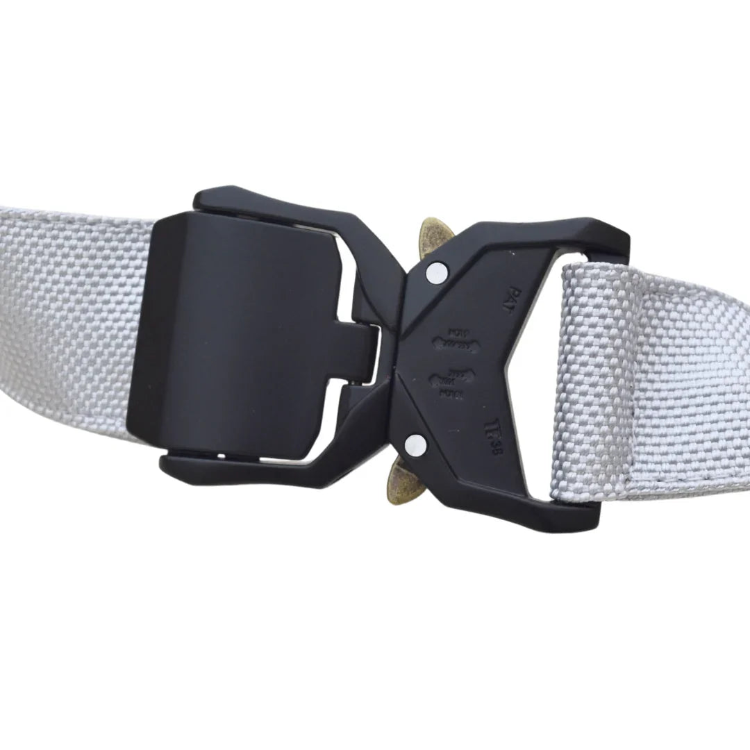 The Active Friday | Designer Concealed Carry Belt Bag by Zendira