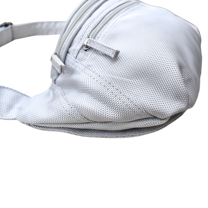 The Active Friday Concealed Carry Belt Bag
