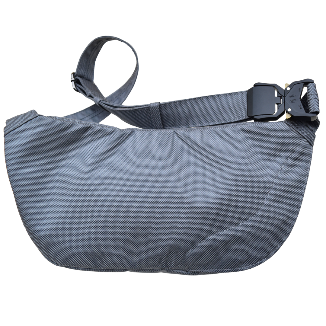 Active Friday Concealed Carry Belt Bag & Chest Bag for Sale