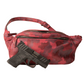 The Camouflage Friday Concealed Carry Belt Bag