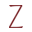 Designer Concealed Carry Purses and Bags for Women & Men – Zendira