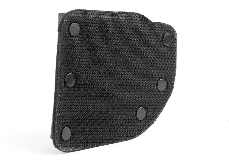 Modular Holster by CrossBreed
