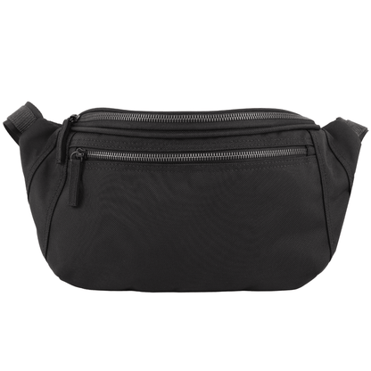 The Active Friday Concealed Carry Belt Bag - Zendira