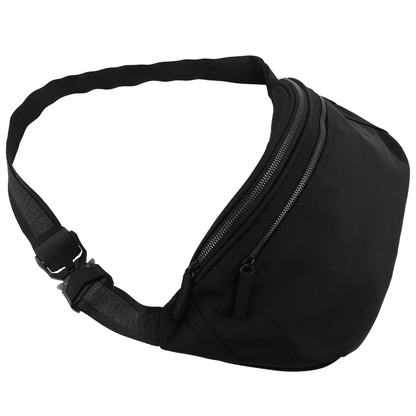 The Active Friday Concealed Carry Belt Bag - Zendira
