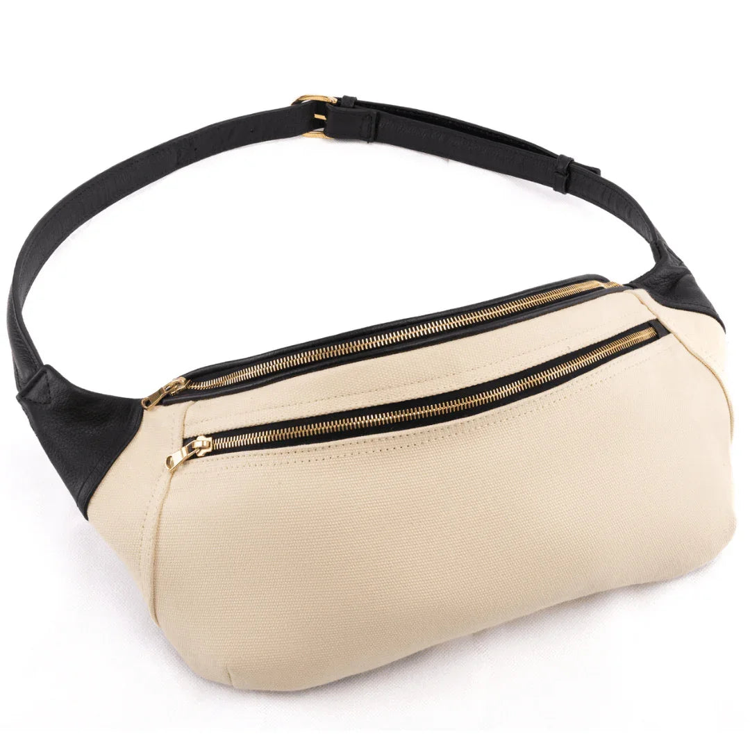 Summer Concealed Carry Belt Bag Chest Bag for Sale Zendira