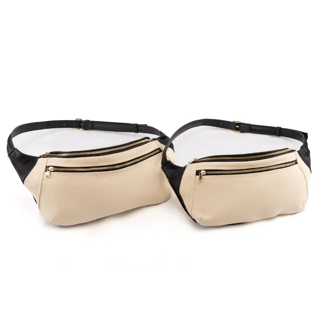 Mr price moon bag sales