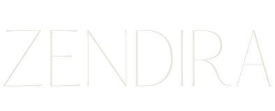 Zendira
